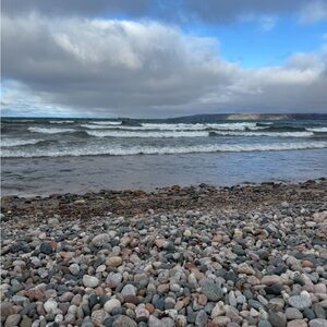 Meet your Posher, Liz